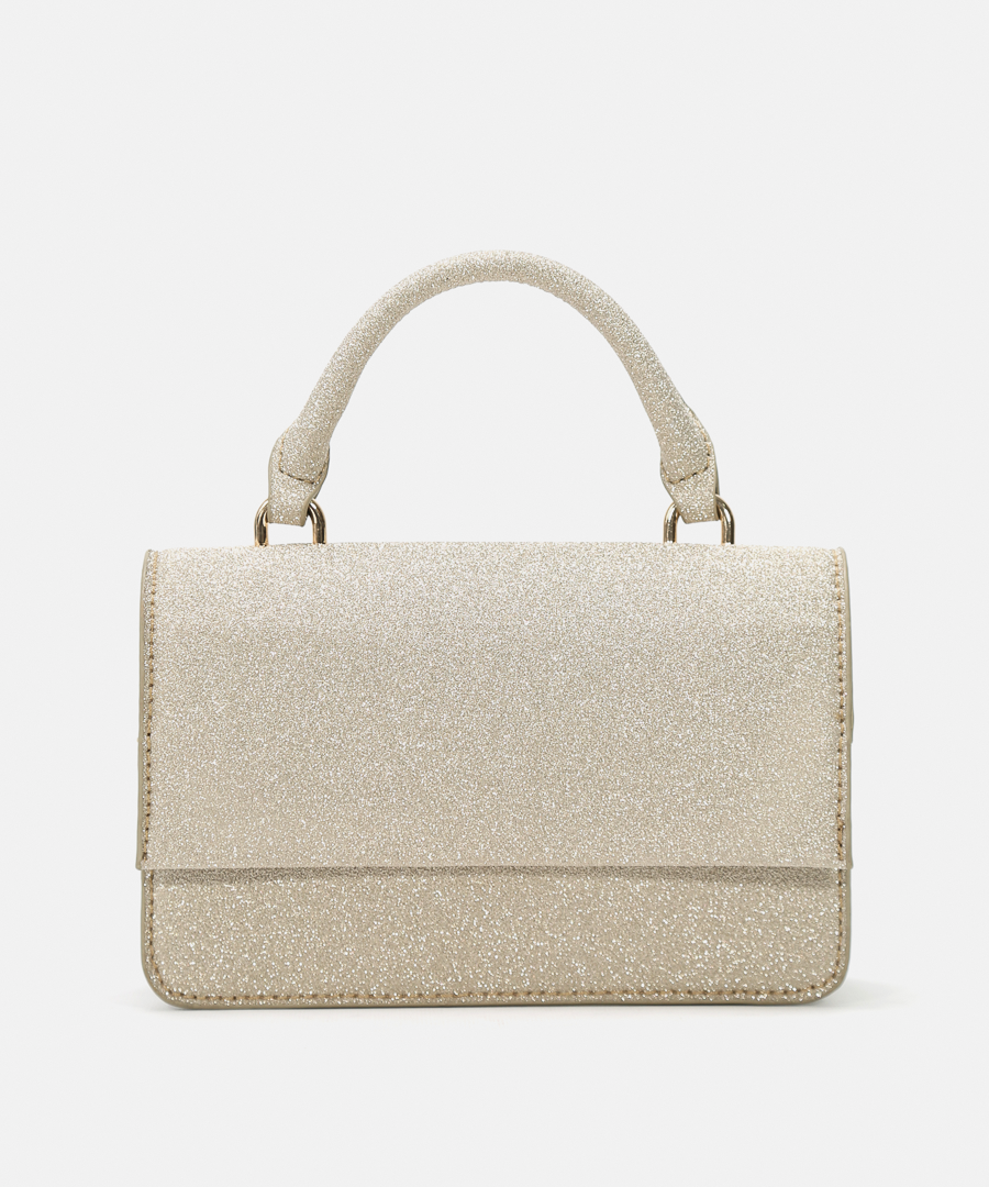 Mala asa festa image number null